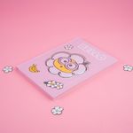 Libreta-MINIONS-Bob-Colecci-n-Daisy-Rosa-Multidise-o-80-Hojas-4-24912