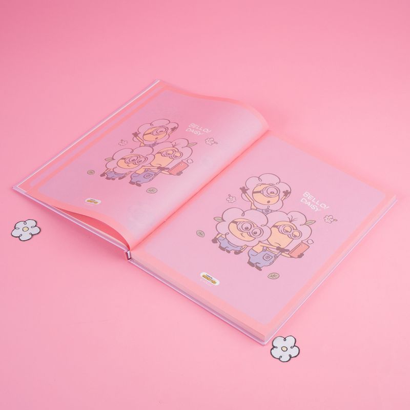 Libreta-MINIONS-Bob-Colecci-n-Daisy-Rosa-Multidise-o-80-Hojas-5-24912