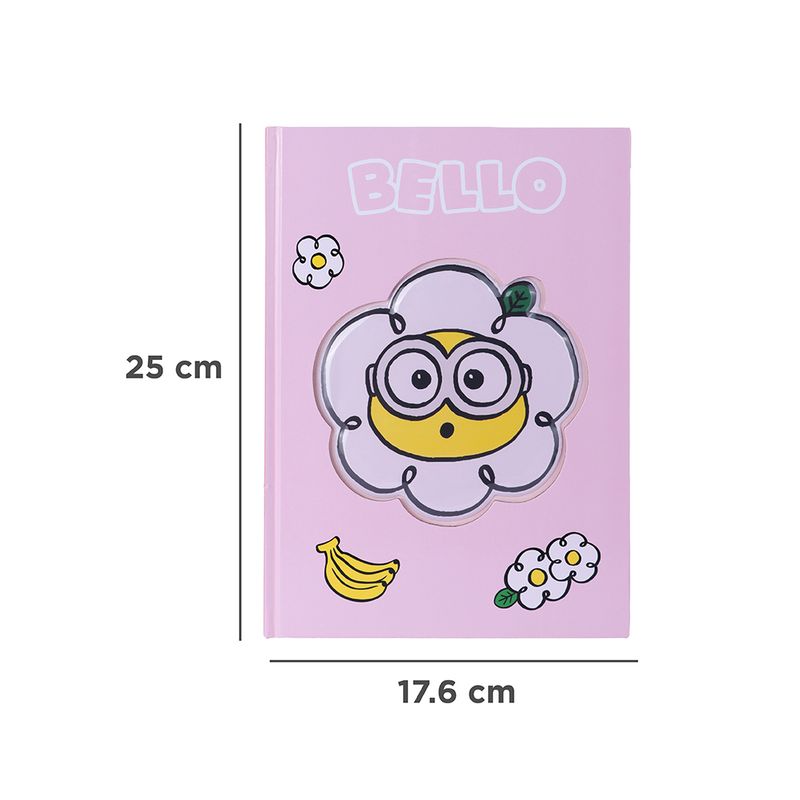 Libreta-MINIONS-Bob-Colecci-n-Daisy-Rosa-Multidise-o-80-Hojas-6-24912