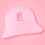 Sombrero-De-Copa-TOKIDOKI-100-Poli-ster-Rosa-2-24915