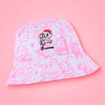 Sombrero-De-Copa-TOKIDOKI-Multiestampado-100-Poli-ster-Rosa-2-24916