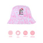 Sombrero-De-Copa-TOKIDOKI-Multiestampado-100-Poli-ster-Rosa-3-24916