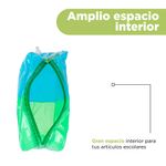 Lapicera-Dise-o-Inflable-Sint-tica-Azul-20x15-cm-5-24919