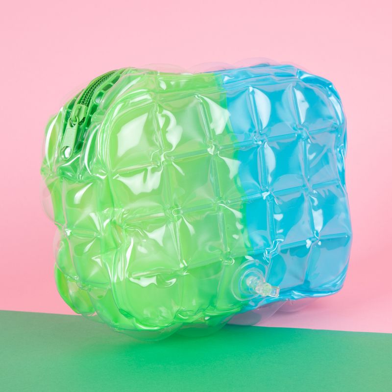 Lapicera-Dise-o-Inflable-Sint-tica-Azul-20x15-cm-7-24919
