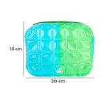 Lapicera-Dise-o-Inflable-Sint-tica-Azul-20x15-cm-8-24919