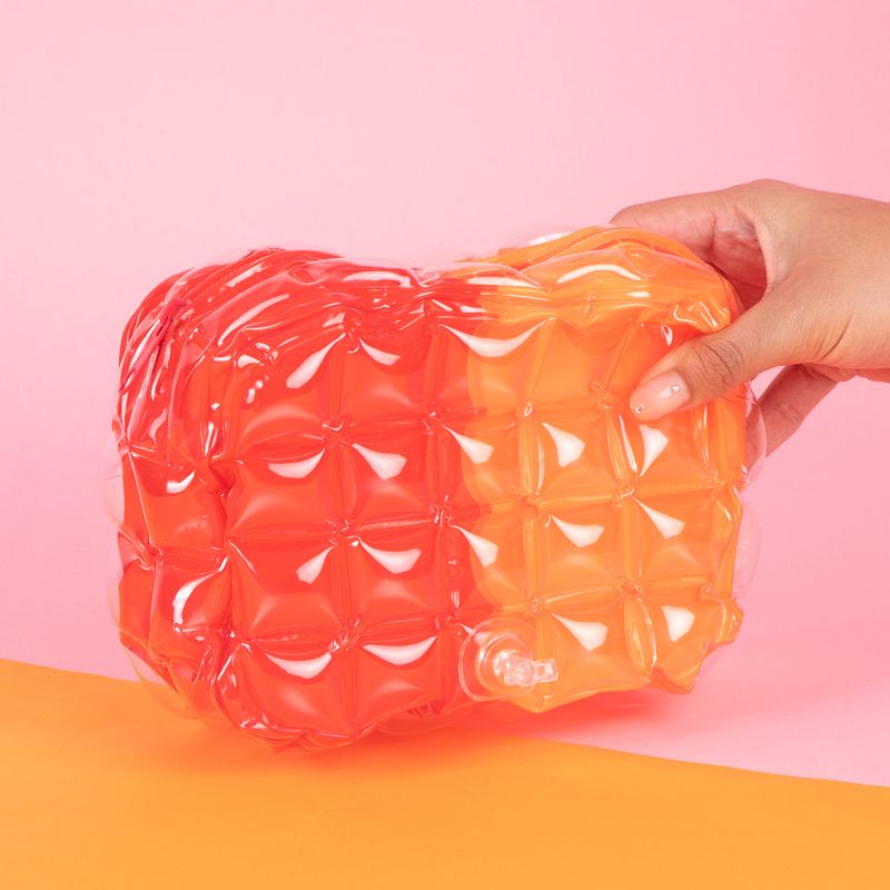 Lapicera-Dise-o-Inflable-Sint-tica-Naranja-20x15-cm-2-24920