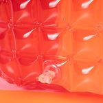 Lapicera-Dise-o-Inflable-Sint-tica-Naranja-20x15-cm-3-24920
