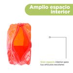 Lapicera-Dise-o-Inflable-Sint-tica-Naranja-20x15-cm-5-24920