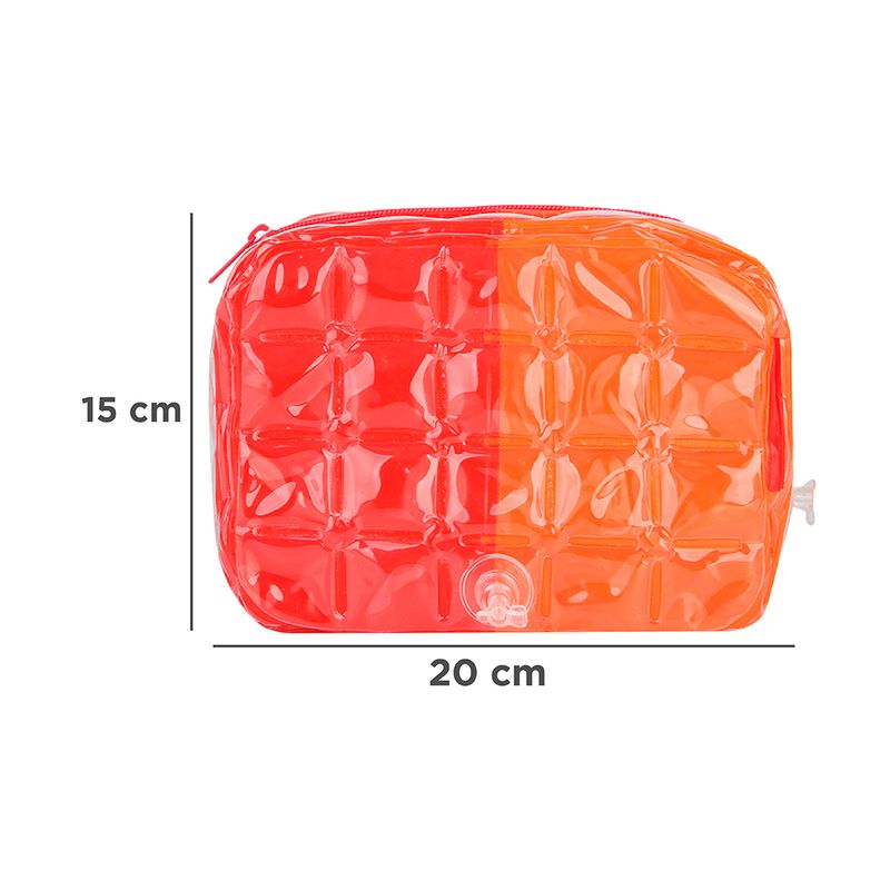 Lapicera-Dise-o-Inflable-Sint-tica-Naranja-20x15-cm-8-24920