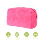 Lapicera-Jacquard-Textil-Rosa-18x12-cm-4-24921