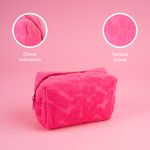Lapicera-Jacquard-Textil-Rosa-18x12-cm-6-24921