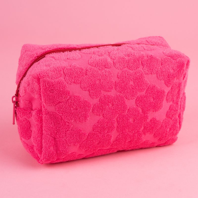 Lapicera-Jacquard-Textil-Rosa-18x12-cm-7-24921