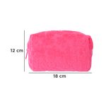 Lapicera-Jacquard-Textil-Rosa-18x12-cm-8-24921