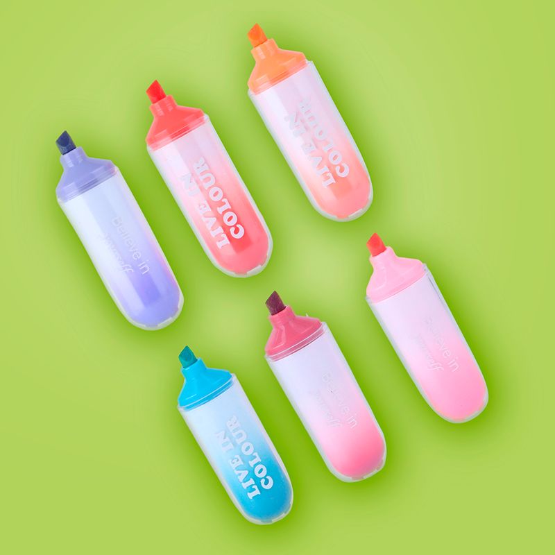 Set-Plumones-MINISO-Doble-Punta-Multicolor-3-Piezas-2-24924