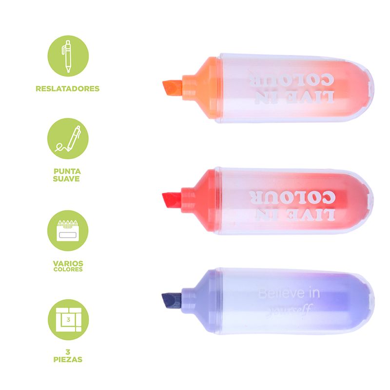 Set-Plumones-MINISO-Doble-Punta-Multicolor-3-Piezas-3-24924