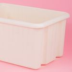 Organizador-De-Escritorio-MINISO-Pl-stico-Beige-7-24926