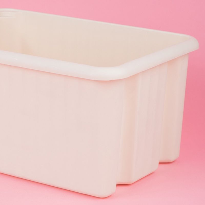 Organizador-De-Escritorio-MINISO-Pl-stico-Beige-7-24926