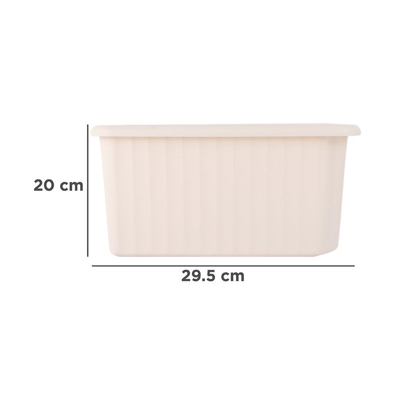 Organizador-De-Escritorio-MINISO-Pl-stico-Beige-8-24926