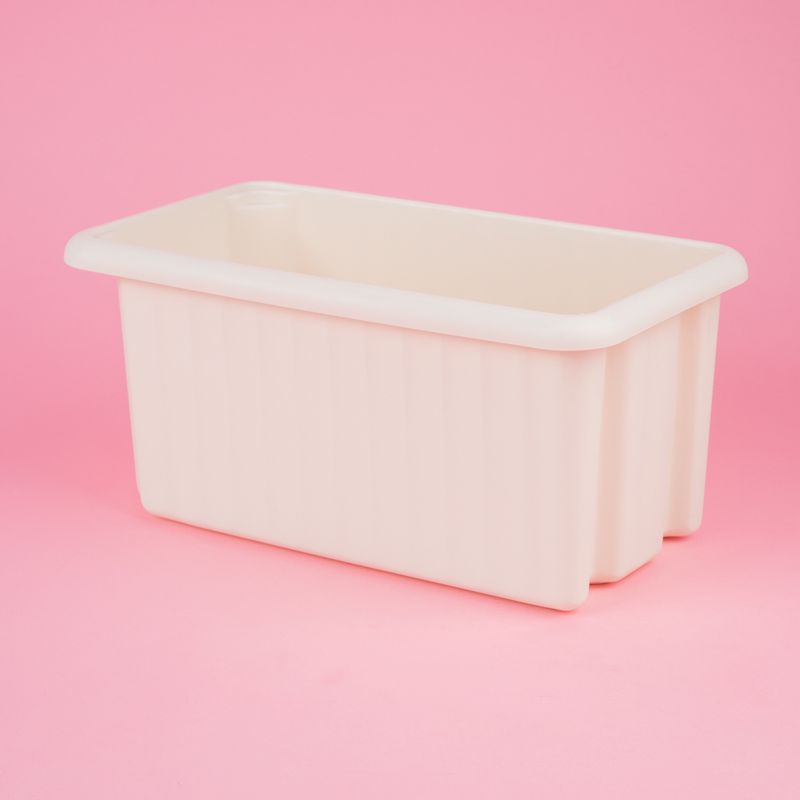 Organizador-De-Escritorio-MINISO-Rectangular-Pl-stico-Beige-6-24927