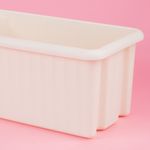 Organizador-De-Escritorio-MINISO-Rectangular-Pl-stico-Beige-7-24927