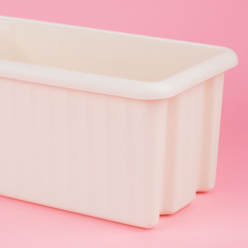 Organizador-De-Escritorio-MINISO-Rectangular-Pl-stico-Beige-7-24927