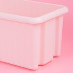 Organizador-De-Escritorio-MINISO-Rectangular-Pl-stico-Rosa-6-24928