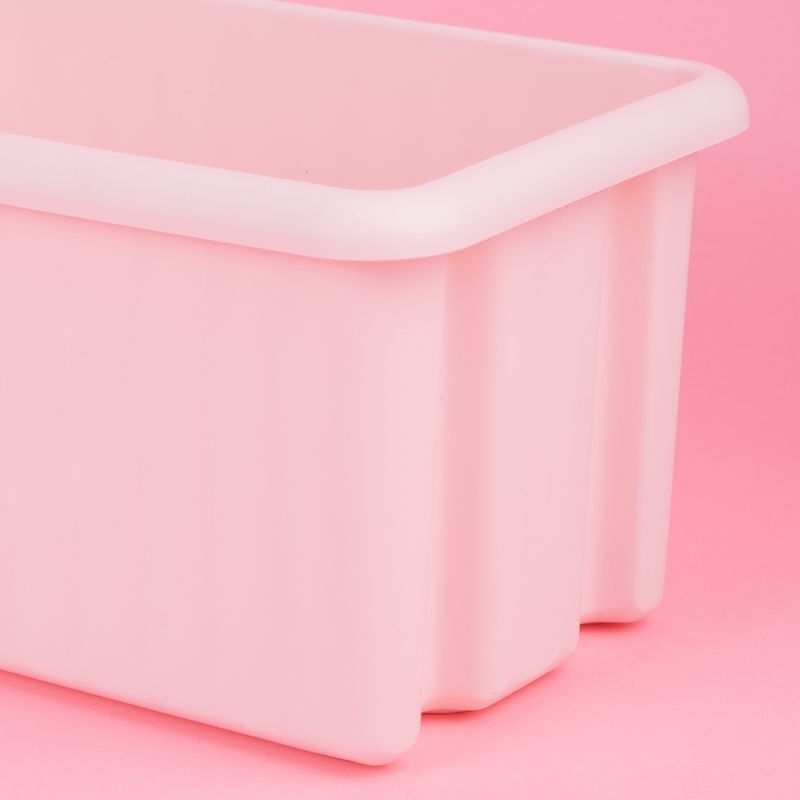 Organizador-De-Escritorio-MINISO-Rectangular-Pl-stico-Rosa-6-24928