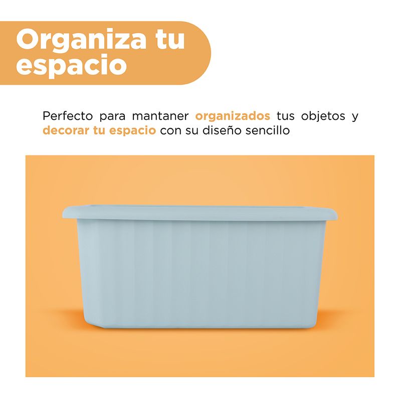 Organizador-De-Escritorio-MINISO-Pl-stico-Verde-4-24929