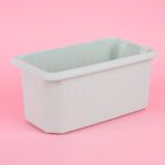Organizador-De-Escritorio-MINISO-Pl-stico-Verde-6-24929