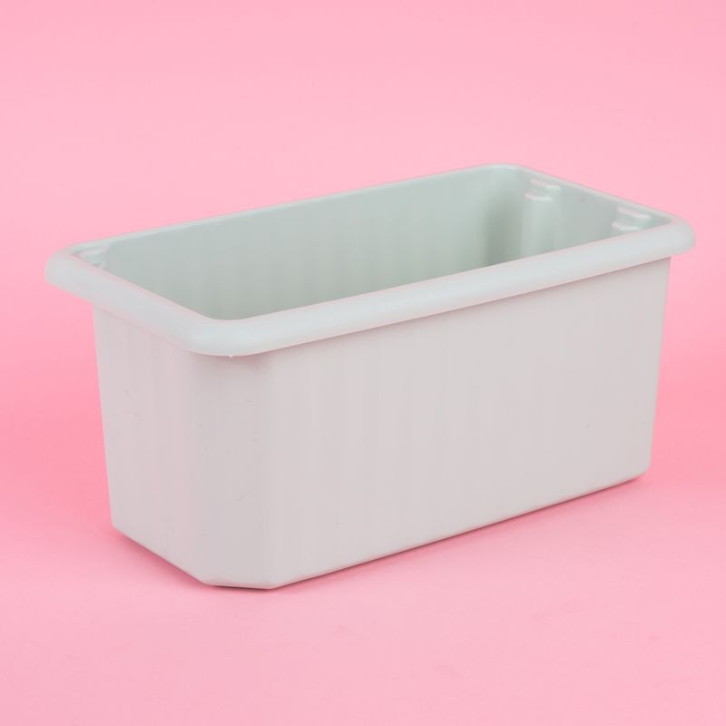Organizador-De-Escritorio-MINISO-Pl-stico-Verde-6-24929