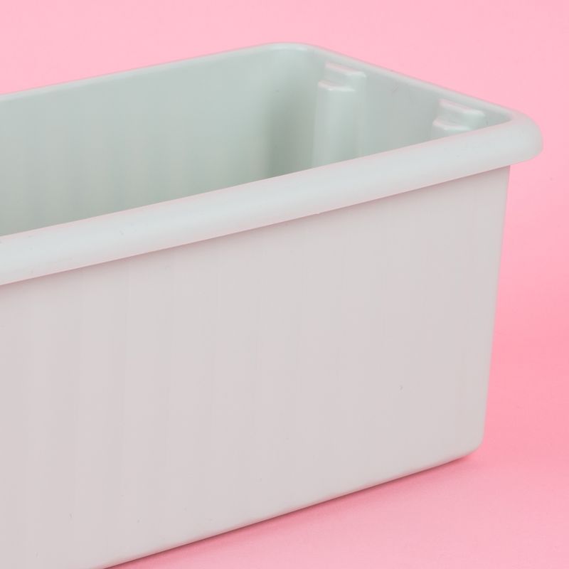 Organizador-De-Escritorio-MINISO-Pl-stico-Verde-7-24929