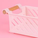 Cesta-De-Almacenamiento-MINISO-Rectangular-Pl-stico-Rosa-3-24933
