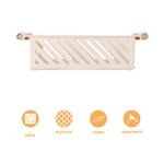 Cesta-De-Almacenamiento-MINISO-Rectangular-Pl-stico-Beige-3-24934