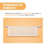 Cesta-De-Almacenamiento-MINISO-Rectangular-Pl-stico-Beige-4-24934