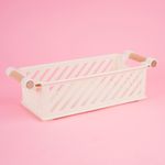 Cesta-De-Almacenamiento-MINISO-Rectangular-Pl-stico-Beige-6-24934