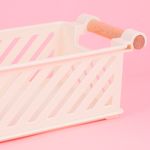 Cesta-De-Almacenamiento-MINISO-Rectangular-Pl-stico-Beige-7-24934