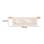 Cesta-De-Almacenamiento-MINISO-Rectangular-Pl-stico-Beige-8-24934