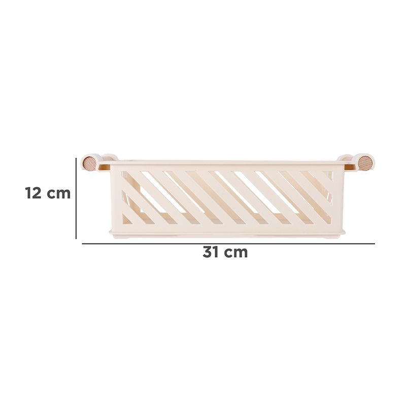 Cesta-De-Almacenamiento-MINISO-Rectangular-Pl-stico-Beige-8-24934