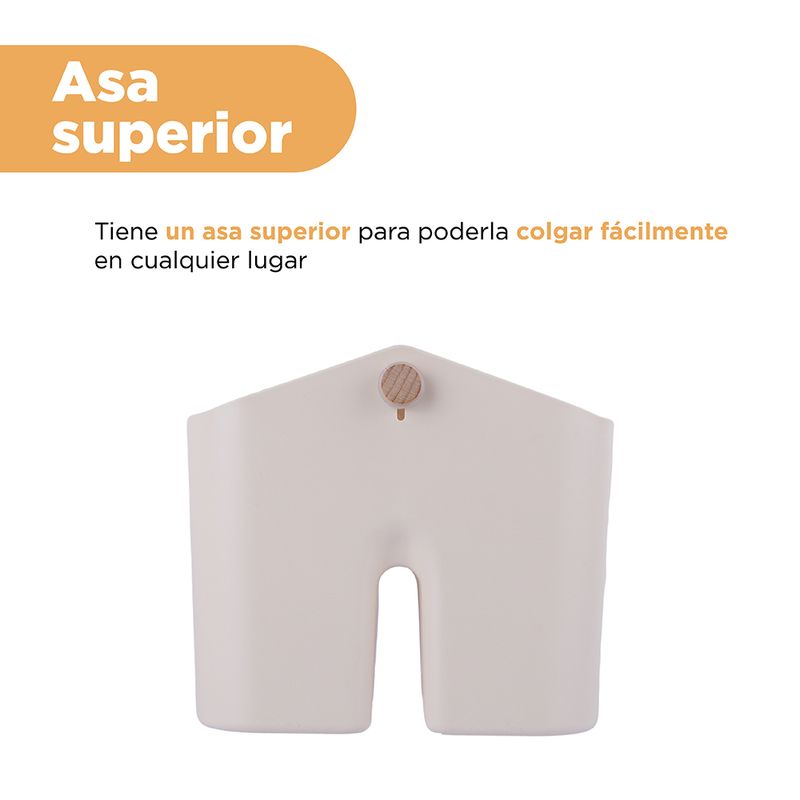 Organizador-De-Escritorio-MINISO-Con-Divisi-n-Pl-stico-Beige-5-24935