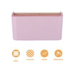 Organizador-De-Escritorio-MINISO-Con-Divisi-n-Pl-stico-Rosa-3-24936