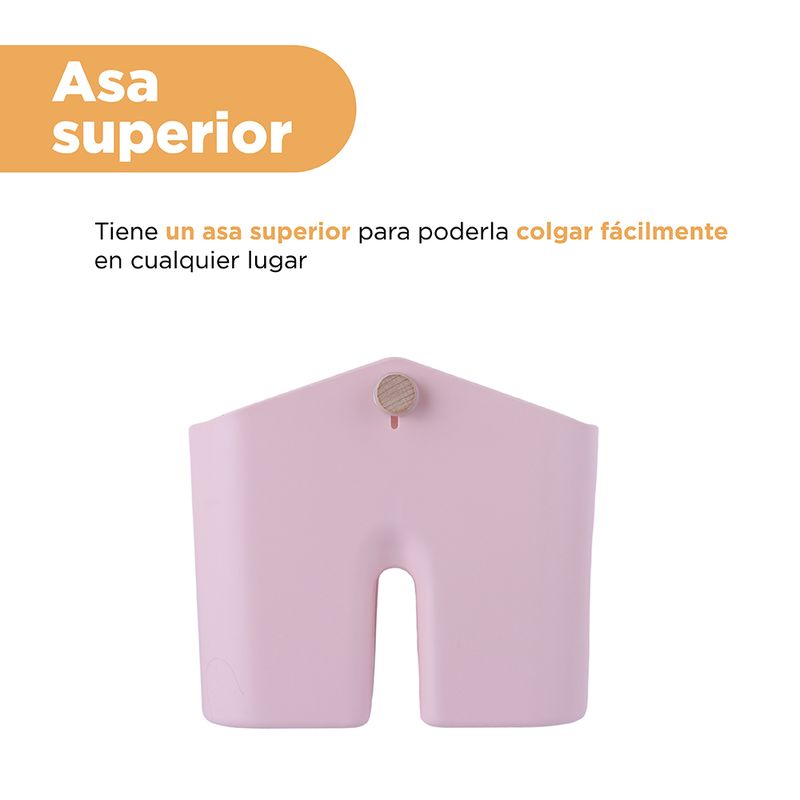 Organizador-De-Escritorio-MINISO-Con-Divisi-n-Pl-stico-Rosa-5-24936