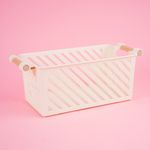 Cesta-De-Almacenamiento-MINISO-Rectangular-Pl-stico-Beige-6-24938