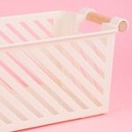 Cesta-De-Almacenamiento-MINISO-Rectangular-Pl-stico-Beige-7-24938