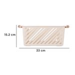Cesta-De-Almacenamiento-MINISO-Rectangular-Pl-stico-Beige-8-24938