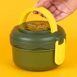 Contenedor-De-Alimentos-Doble-Nivel-Jurassic-World-Pl-stico-Verde-1100-ml-2-24944