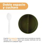 Contenedor-De-Alimentos-Doble-Nivel-Jurassic-World-Pl-stico-Verde-1100-ml-5-24944