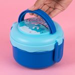 Contenedor-De-Alimentos-Ositos-Cari-ositos-Gru-osito-Pl-stico-Azul-1100-ml-2-24949