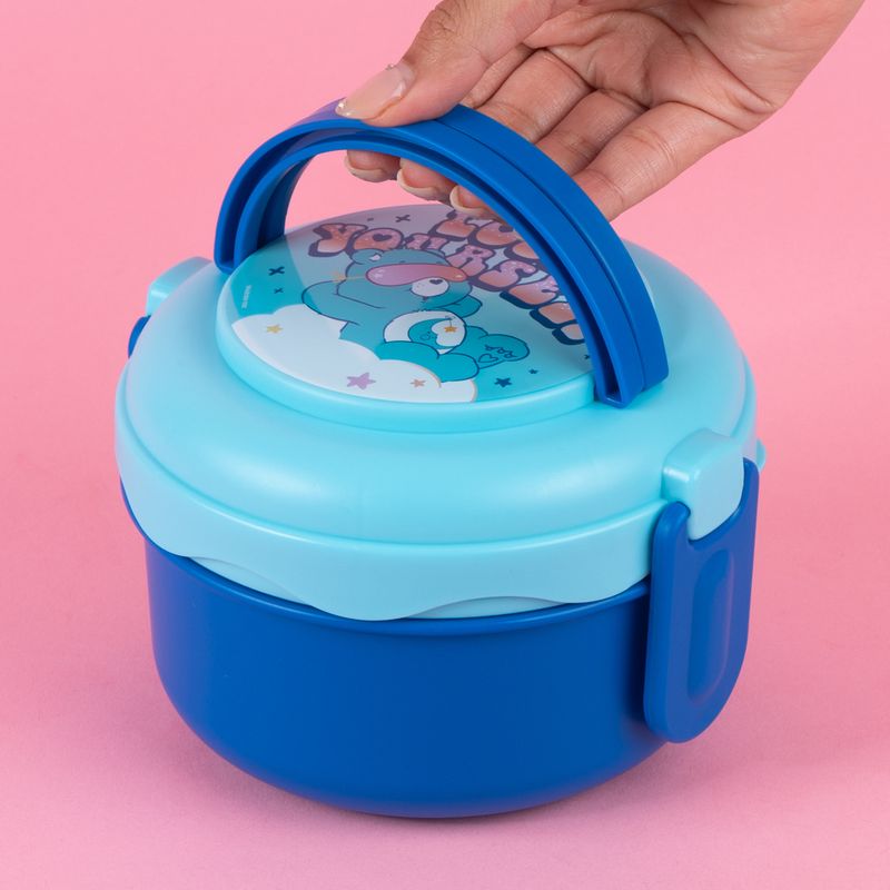 Contenedor-De-Alimentos-Ositos-Cari-ositos-Gru-osito-Pl-stico-Azul-1100-ml-2-24949