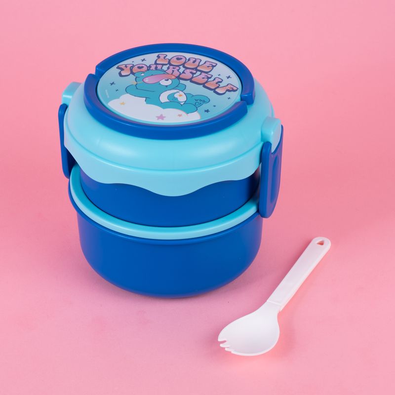 Contenedor-De-Alimentos-Ositos-Cari-ositos-Gru-osito-Pl-stico-Azul-1100-ml-3-24949
