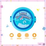 Contenedor-De-Alimentos-Ositos-Cari-ositos-Gru-osito-Pl-stico-Azul-1100-ml-4-24949